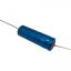 47uf-25v-222-121-16479-axial-electrolytic-capacitor-philips.jpg
