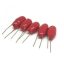 47uf-25v-radial-dip-tantalum-capacitor-kemet-qty-5-1.jpg
