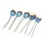 47uf-25v-radial-dip-tantalum-capacitor-kemet-qty-5.jpg