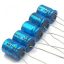 47uf-25v-radial-electrolytic-capacitor-richmond-qty-5.jpg