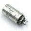47uf-350vdc-aluminium-electrolytic-capacitor-ce44c470p-sprague.jpg