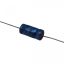 47uf-35v-axial-electrolytic-capacitor-philips.jpg