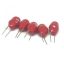 47uf-35v-radial-dip-tantalum-capacitor-kemet-qty-5.jpg