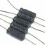 47uf-40v-axial-electrolytic-capacitor-itt-qty-5.jpg