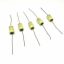 47uf-40v-electrolytic-capacitors-siemens-qty-5pcs.jpg