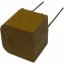 47uf-40v-t340e476m040-radial-tantalum-polarized-capacitor-kemet.jpg