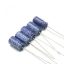 47uf-47000nf-25v-25-radial-electrolytic-capacitor-samhwa-qty-5.jpg