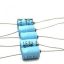 47uf-47000nf-25v-axial-electrolityc-capacitor-icel-qty-5.jpg