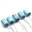47uf-47000nf-25v-radial-electrolytic-capacitor-icel-qty-5.jpg