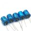 47uf-47000nf-25v-radial-electrolytic-capacitor-richmond-qty-5.jpg
