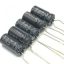 47uf-4700nf-100v-radial-electrolytic-capacitor-sme-nippon-qty-5.jpg