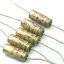 47uf-4700nf-40v-axial-electrolytic-capacitor-siemens-qty-5.jpg