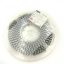 47uf-50v-20-smd-smt-tantalum-capacitor-nrd475m50r12-nec-qty-10.jpg