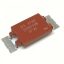 47uf-50v-ceramic-dielectric-capacitor-cnc82re-eurofarad.jpg
