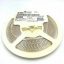 47uf-63v-10-smd-smt-tantalum-capacitor-t491b476k006at-kemet-qty-10.jpg