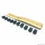 47uf-63v-20-capacitors-siemens-x10pcs.jpg