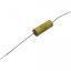 47uf-63v-25-axial-polypropylene-film-capacitor-pmc-mce.jpg