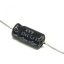 47uf-63v-axial-electrolytic-capacitor-itt.jpg