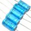 47uf-63v-axial-electrolytic-capacitor-qty-5.jpg
