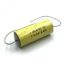 47uf-63v-k-axial-capacitor-audio-celm-26x11cm.jpg