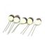 47uf-63v-radial-dip-tantalum-capacitor-kemet-qty-5.jpg