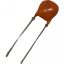 47uf-63v-radial-tantalum-polarized-capacitor-philips.jpg