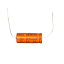 47uf-70v-axial-electrolytic-capacitor-b41588-siemens-12x30mm.png