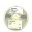 47uh-120ma-17ohm-smd-smt-inductor-lqh31mn4r7j03l-murata-qty-10.jpg