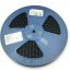 47uh-18a-20-140mohm-inductor-pcb-mount-vishay-qty-10.jpg