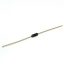 47v-1n750a-goldpin-zener-jan-diode-siemens.jpg
