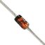 47v-zener-diode-1n750a-jan-mil-spec.jpg