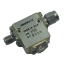 48-73ghz-4800-7300mhz-25w-sma-coaxial-isolator-circulator-10621s-524-innowave.png