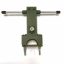 480-520mhz-dipole-military-antenna.jpg