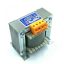 480v-110v-300va-transformer-atr300-atman.jpg