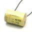 48100pf-481nf-63v-125-radial-polypropylene-film-capacitor-arcotronicss.jpg