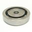 4820-01-097-9818-steel-seat-valve-2859-inches-diameter.jpg