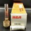 4836-electron-vacuum-tube-valve-rca.jpg