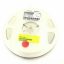 487kohm-48k7-1-8w-1-smd-smt-resistor-philips-qty-100.jpg