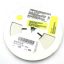 487ohm-487r-1-1-8w-smd-smt-resistor-d12487rfcs-vishay-qty-100.jpg