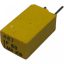 487pf-63v-1-radial-film-capacitor-222244344871-philips.jpg