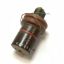 48mh-rf-coil-inductor-k14113300-avas-inc.jpg
