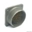 48p-circular-connector-97-3102a-36-10p-ve3102amww83610pwt10.jpg