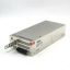 48v-125a-600w-switching-power-supply-sps-600p-48-sunpower.jpg