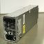 48v-24a-power-supply-switching-dps1200l2r-2a-cherokeetested.jpg
