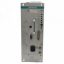 48v-30a-power-supply-rectifier-module-s31043-k1165-x-siemens.jpg