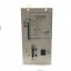 48v-30a-power-supply-rectifier-module-tebechop-1700.jpg