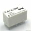 48v-3a-dpdt-non-latching-low-signal-relay-v23105-a5307-a201-v23105a5307a201.jpg