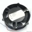 48v-87w-172x51-cooling-fan-powerfull-dv6248td-ebm-papst.jpg