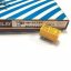 48v-ds2e-m-dc48v-relay-gen-purpose-dpdt-aromat-sds.jpg