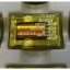 48v-general-purpose-relay-nf2e-48v-sds-matsushita.jpg